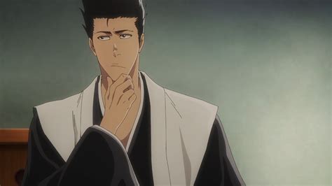 ¿Qué tan fuerte es Isshin Kurosaki? Comparado con otros personajes de Bleach – All Things Anime