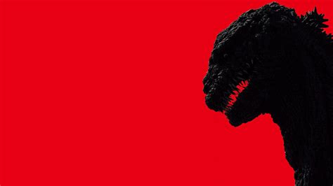 Shin Godzilla wallpapers, anyone? - Toho Kingdom