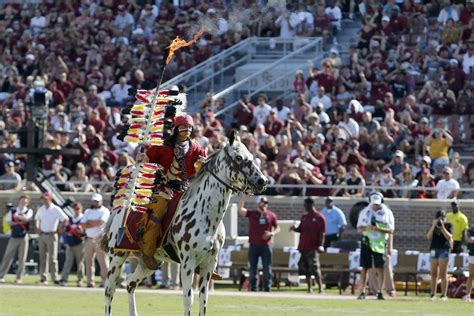 Florida State football: First three kickoff times of 2021 FSU season announced - Tomahawk Nation