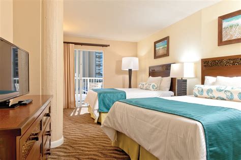 Wyndham at Waikiki Beach Walk | RedWeek