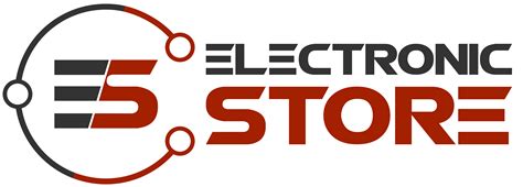 Electronic Store S.A.C. | Tienda Online | Toda la linea de Cómputo y Tecnología.