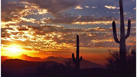 Arizona Sunset Wallpapers - Top Free Arizona Sunset Backgrounds ...