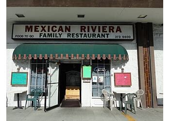 3 Best Mexican Restaurants in Torrance, CA - ThreeBestRated