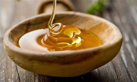 Why Greek Honey Is Considered Best In The World – Greek City Times