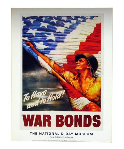 “D-Day Posters” E-dition | Whistleblower Newswire