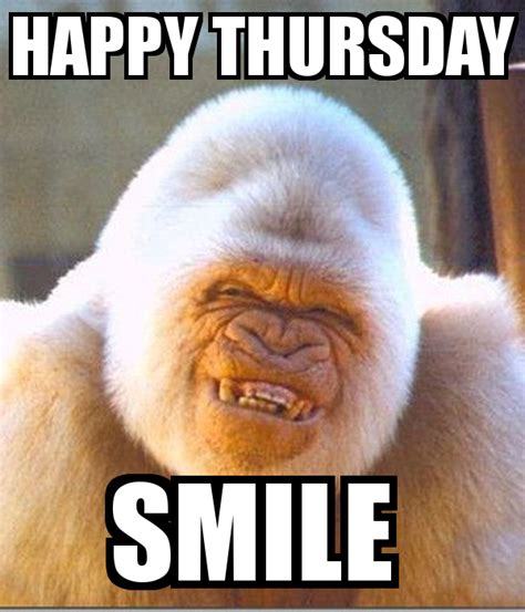 ImagesList.com: Happy Thursday 6