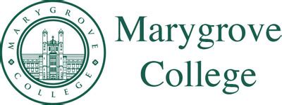 Michigan Independent Colleges and Universities - Marygrove College — Michigan Independent ...