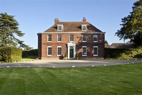 5 of the best hotels in Kent | London Evening Standard | Evening Standard