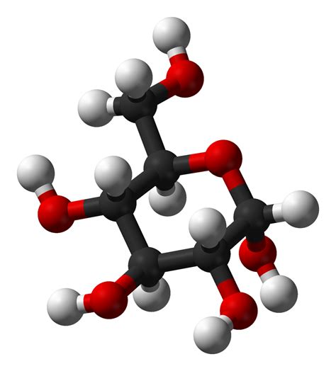 File:Alpha-D-glucose-3D-balls.png