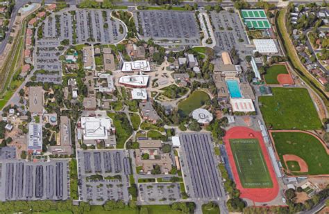 Diablo valley college map - eelokasin