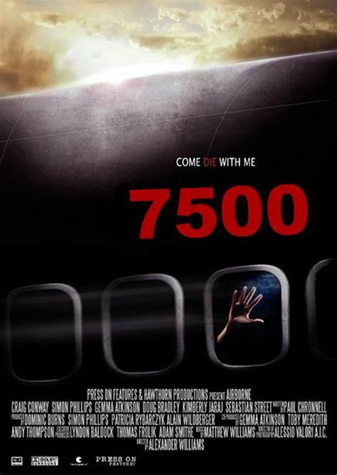 7500 - Horror Film Wiki