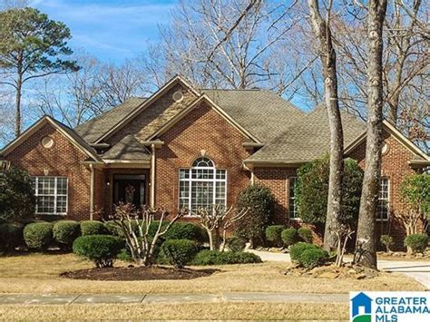 163 Lake Forest Way, Maylene, AL 35114 - MLS #1345684 | BEX Realty