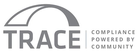 TRACE | Raising the Standard of Anti-Bribery Compliance