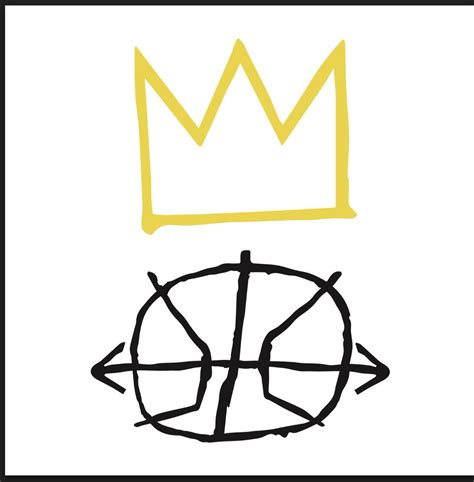 Lakers Logo Drawing | Free download on ClipArtMag