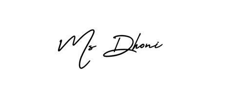 84+ Ms Dhoni Name Signature Style Ideas | Wonderful Online Signature