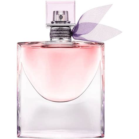 Lancôme La Vie Est Belle Intense EDP 50 ml (U)