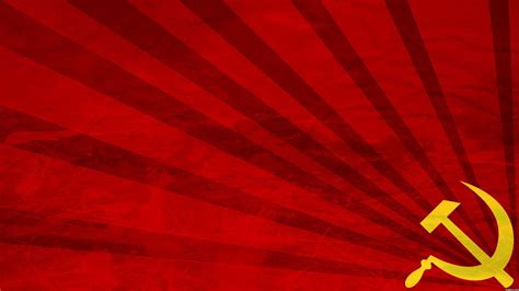 Soviet Union Flag Wallpapers - Top Free Soviet Union Flag Backgrounds ...