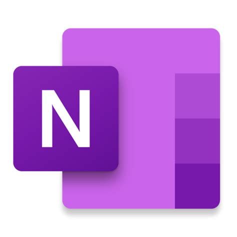 『2024年』 OneNoteの代わりになる代替サービス/似ているサービス一覧 ⭐️ クチコミネット