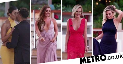 Love Island final dresses and where you can buy them from all under £45? | Metro News