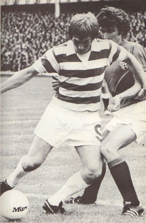 Dalglish, Kenny – Pic – 084 – The Celtic Wiki