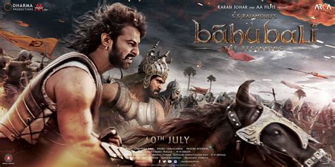 Bahubali Full Movie Online In Hindi: Baahubali Full Movie Hd In Hindi 2015