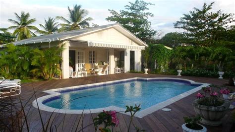 THE 10 BEST Barbados Vacation Rentals, Villas (with Photos ...