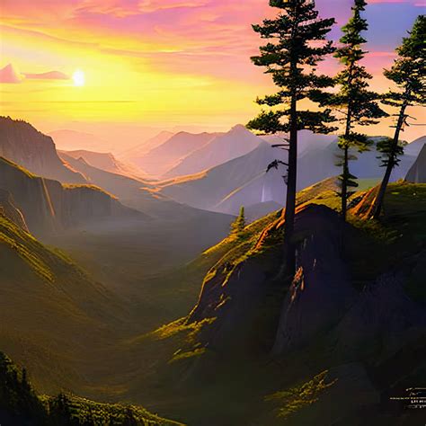 Appalachian Mountains in sw va 2 by RedEyedSuze on DeviantArt