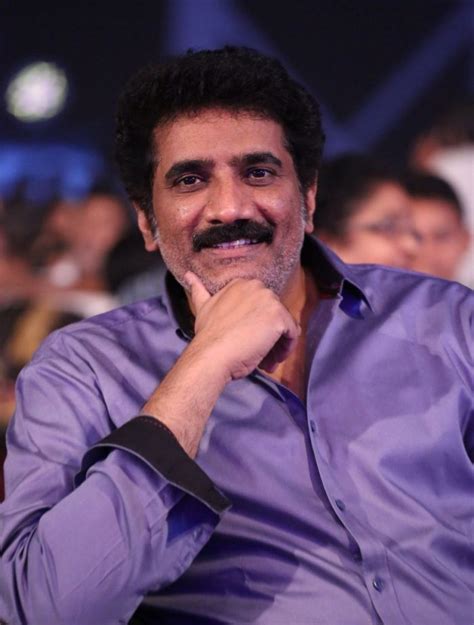 Rao Ramesh Wiki, Biography, Age, Movies, Family, Images - News Bugz