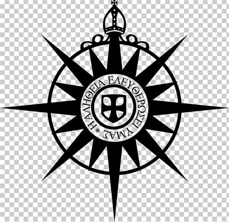 Flag Of The Anglican Communion Anglicanism Episcopal Church Church Of England PNG, Clipart, Ang ...