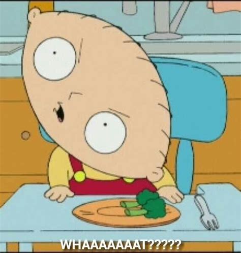 Stewie | Family guy quotes, Family guy, Stewie griffin