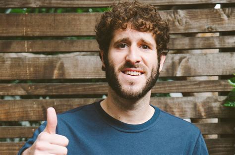 » 10 Fun Facts About Lil Dicky