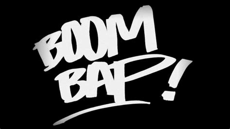 ReB Playlist: Boom Bap - Original Rap - Rimas e Batidas