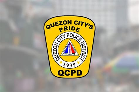 QCPD launches 'Adopt An Indigent Family' program