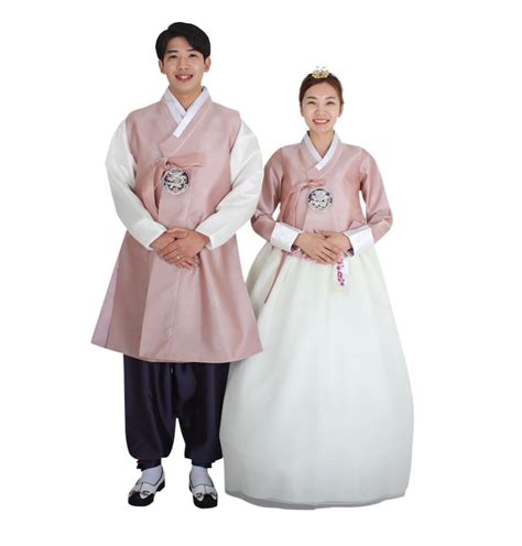 Hanbok Man Male Hanbok Costumes Korea Traditional Clothes Set | Etsy