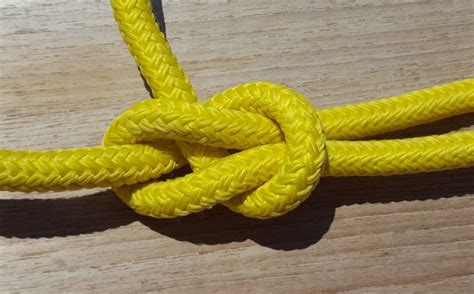 How To Tie Flagpole Rope Together Flash Sales | arsgroup.com.ar