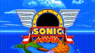 Ogilvie "Sonic" Maurice The hedgehog | Wiki | Sonails And Sonadow Amino ...