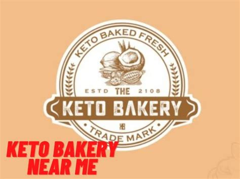 List 14 Keto Bakery Near Me - Oh Snap! Cupcakes