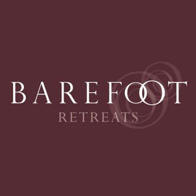 Barefoot Retreats (@BarefootStays) | Twitter