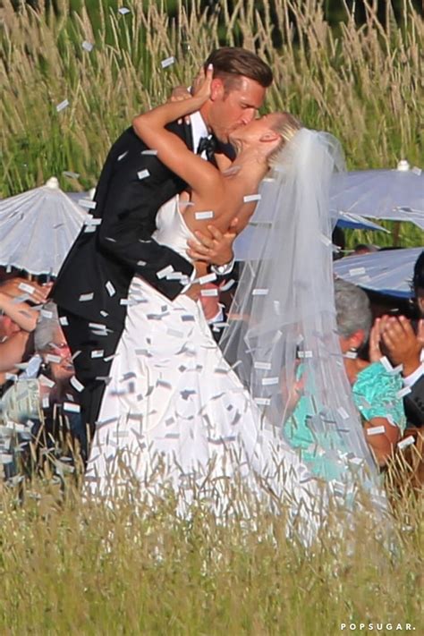 Julianne Hough Wedding Pictures | POPSUGAR Celebrity Photo 11