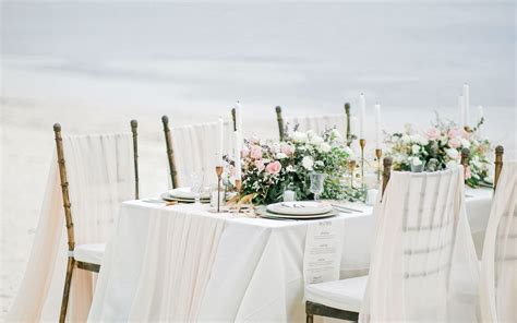 Destination Wedding Bohol - Event Planner Philippines