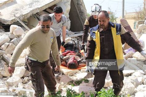 Battle Of Aleppo Photos and Premium High Res Pictures - Getty Images