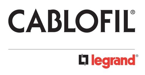 Cablofil By Legrand Bio | C&C Technology Group