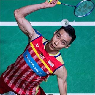 Yonex Astrox 99 Badminton Racquet - Lee Chong Wei Edition | Calgary ...