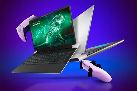 Do Laptop Gamers Need Gaming Laptops?