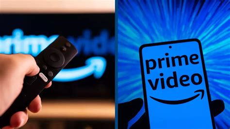 Amazon announces start date to roll out ads on its Prime Video streaming platform - Amazon ...