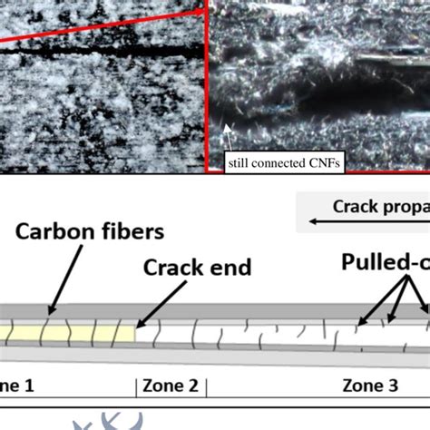 Step-by-step illustration of CFRP manufacturing process. | Download Scientific Diagram