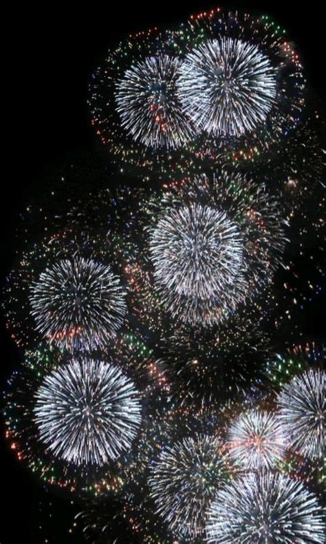 🔥 [42+] Free Live Fireworks Wallpapers | WallpaperSafari