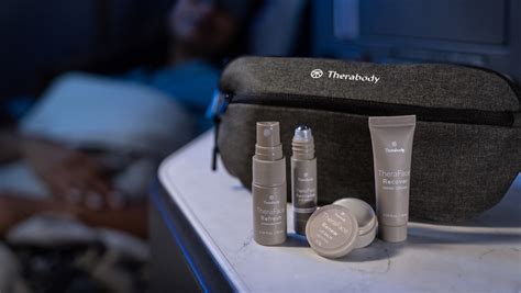 United unveils new amenities for Polaris – Business Traveller