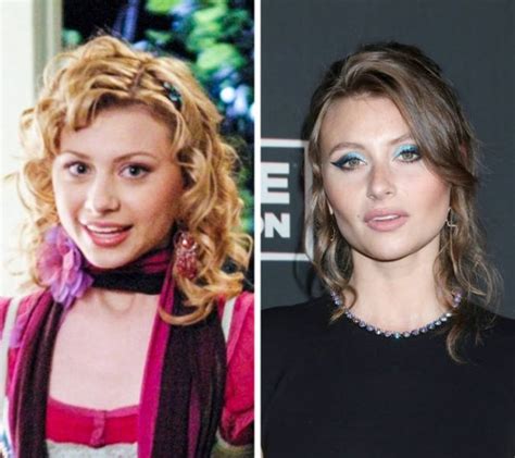 Disney Child Stars: Then And Now, part 2 | Others