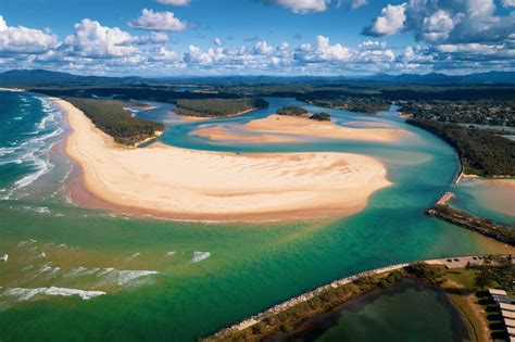 15 Best Things to Do in Forster (Australia) - The Crazy Tourist